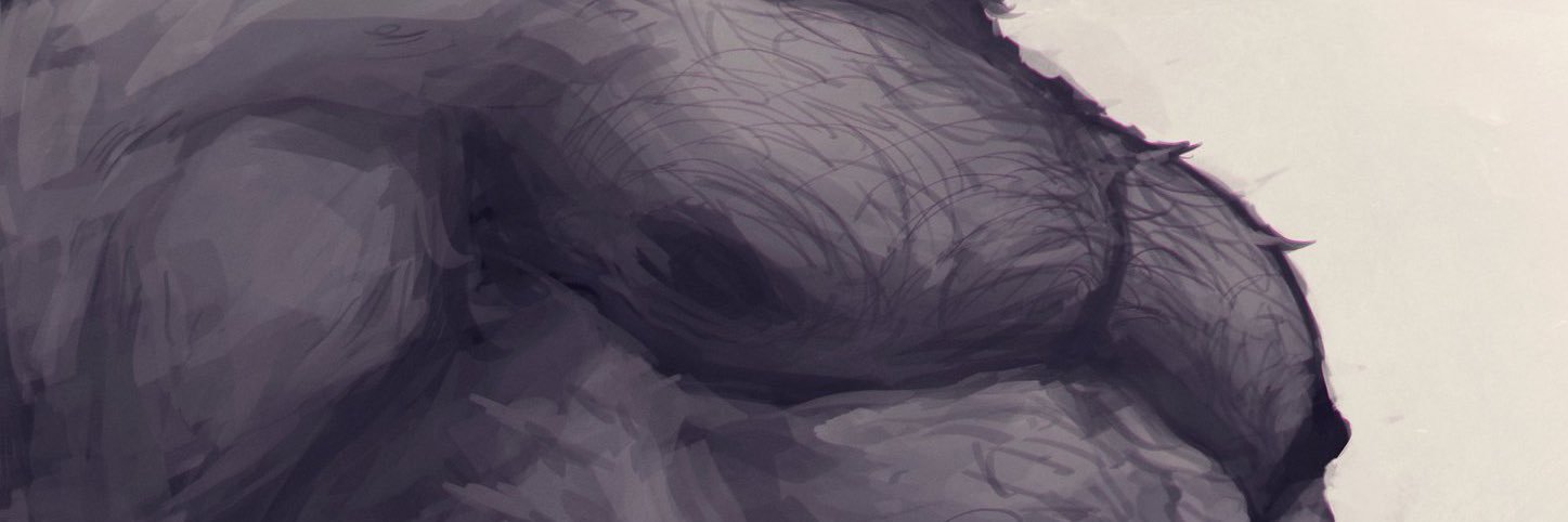 MischiefYote's profile banner image