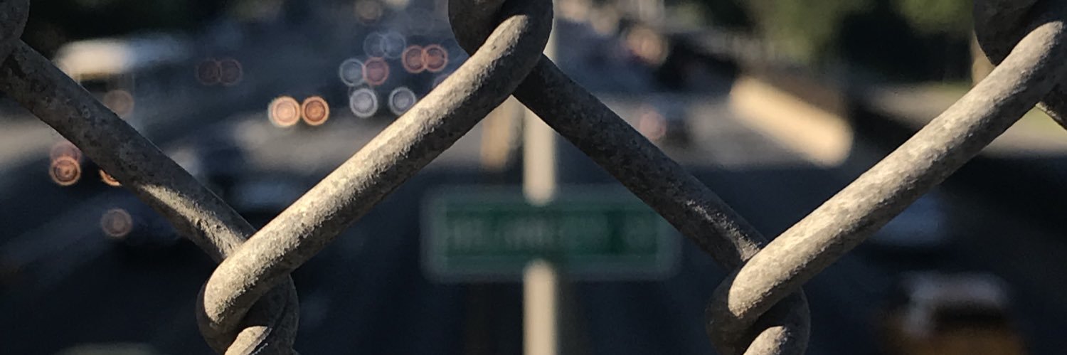 MikeMoney's profile banner image