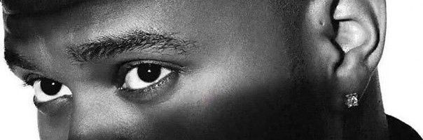 saahaey's profile banner image