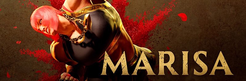 DOMA_V24's profile banner image