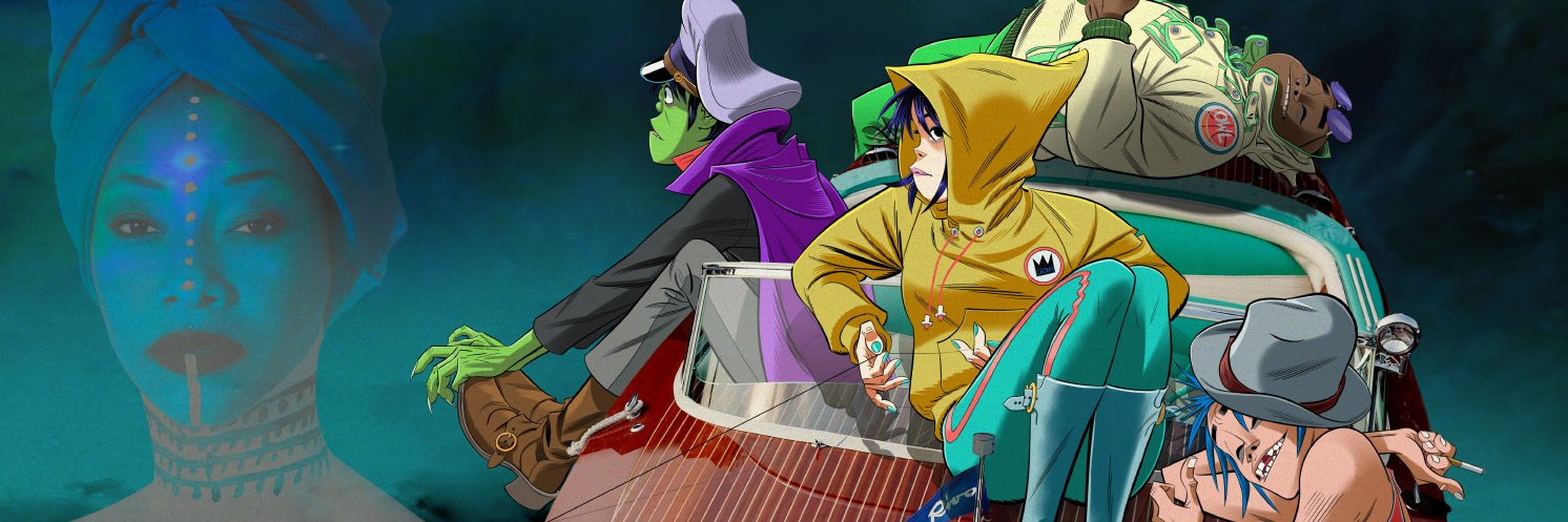 Manoko's profile banner image