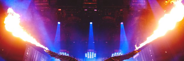 FinaditoTotal's profile banner image