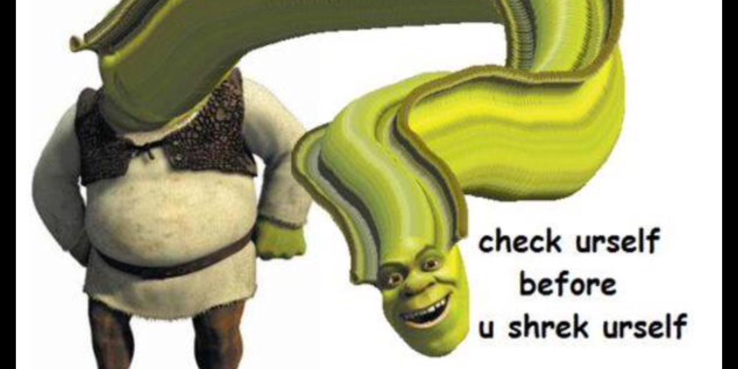 Brony65's profile banner image