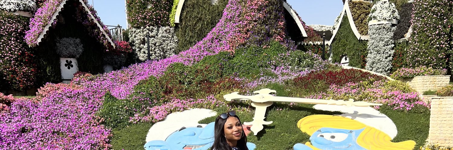 _LaSheaLove's profile banner image