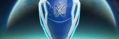 Ibrahimft2a's profile banner image