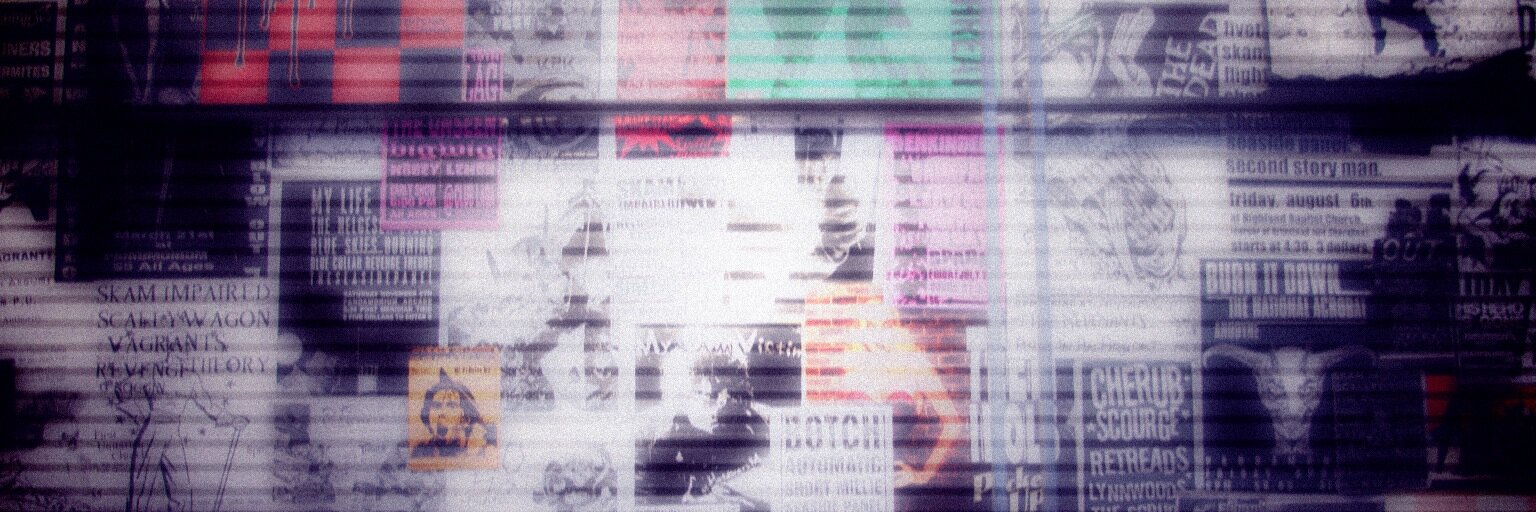 Killinoize's profile banner image