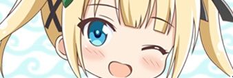 eroPaaa's profile banner image
