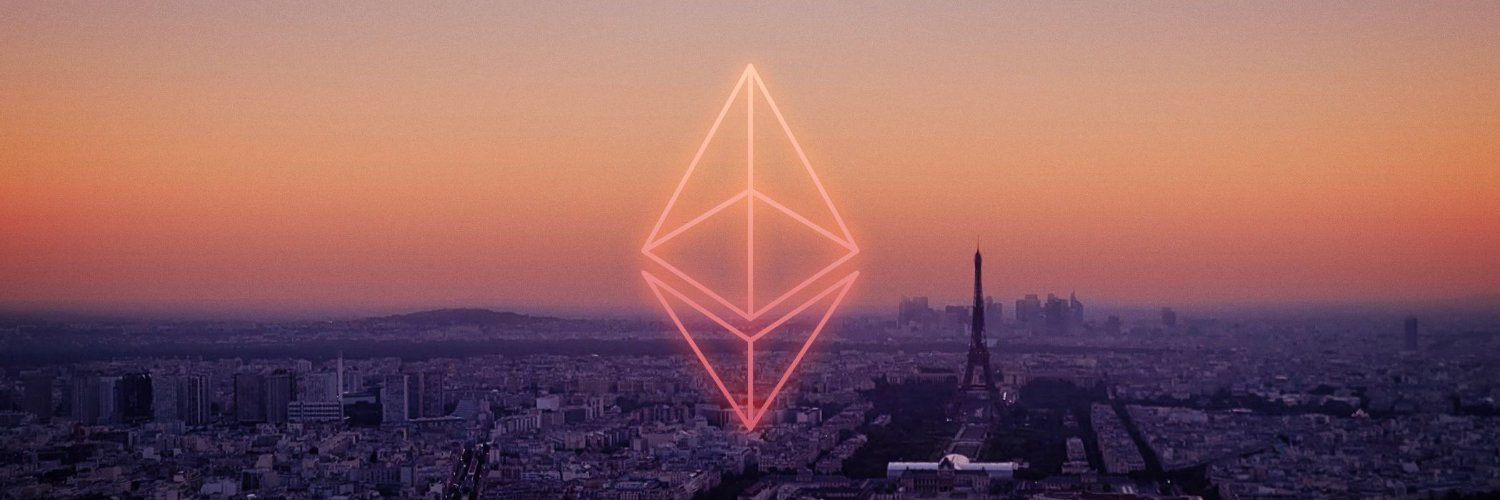 Crypto APV banner