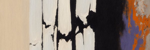 CinziaGabrielPH Profile Banner