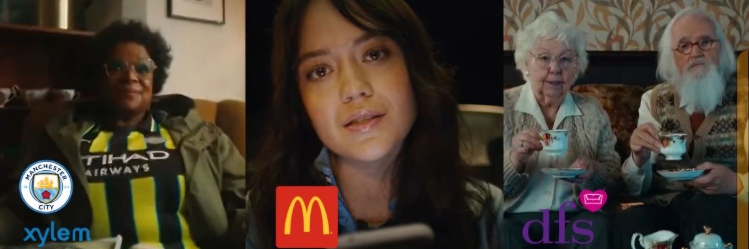 Brown & Mills Entertainment LTD banner