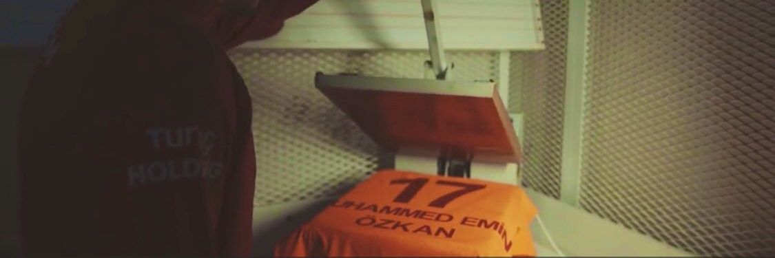 milföymilton banner