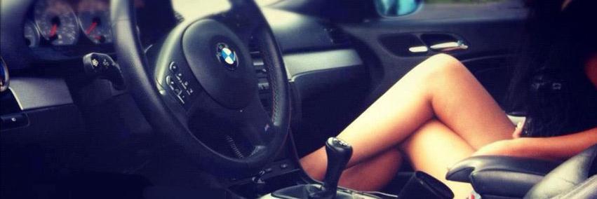 Andrés Bernard banner