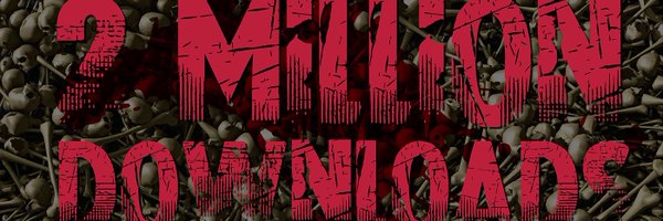 GreyRoomsPod Profile Banner