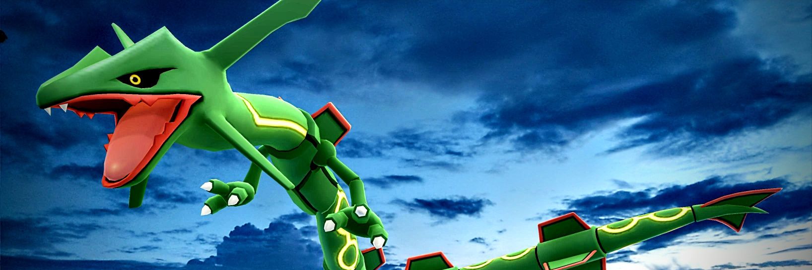 jfsg7's profile banner image