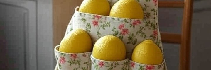 🍋Gamapa 🍋🤍🤎 banner