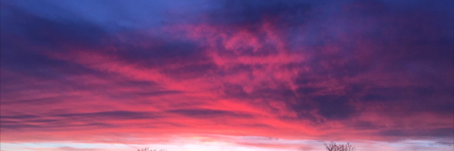 StevenCorrea59's profile banner image
