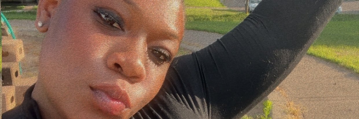 JazCunt's profile banner image
