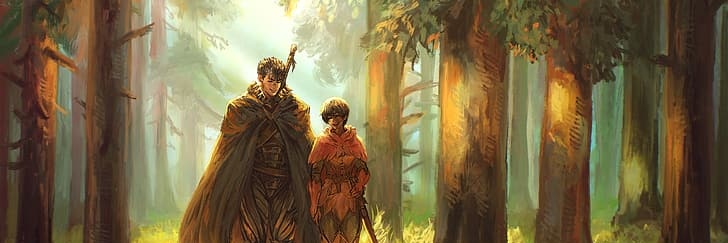 1Viego's profile banner image