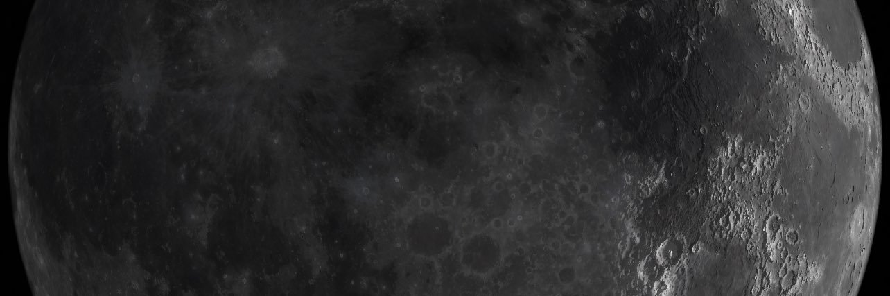 loo3oody's profile banner image