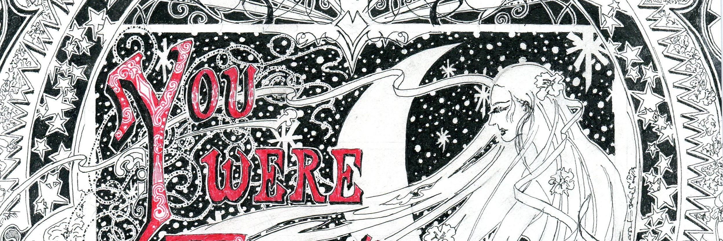 Vegaswriter's profile banner image