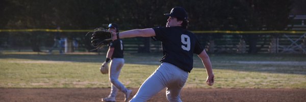 mcginn_landon Profile Banner