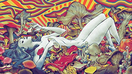 J_TASTYY's profile banner image