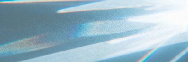 matthicks Profile Banner