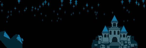 haxxorblue Profile Banner