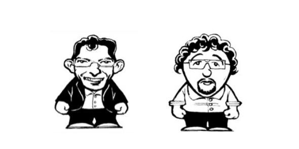 KanbanInAction's profile banner image