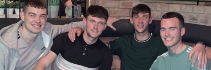 eamonm112's profile banner image