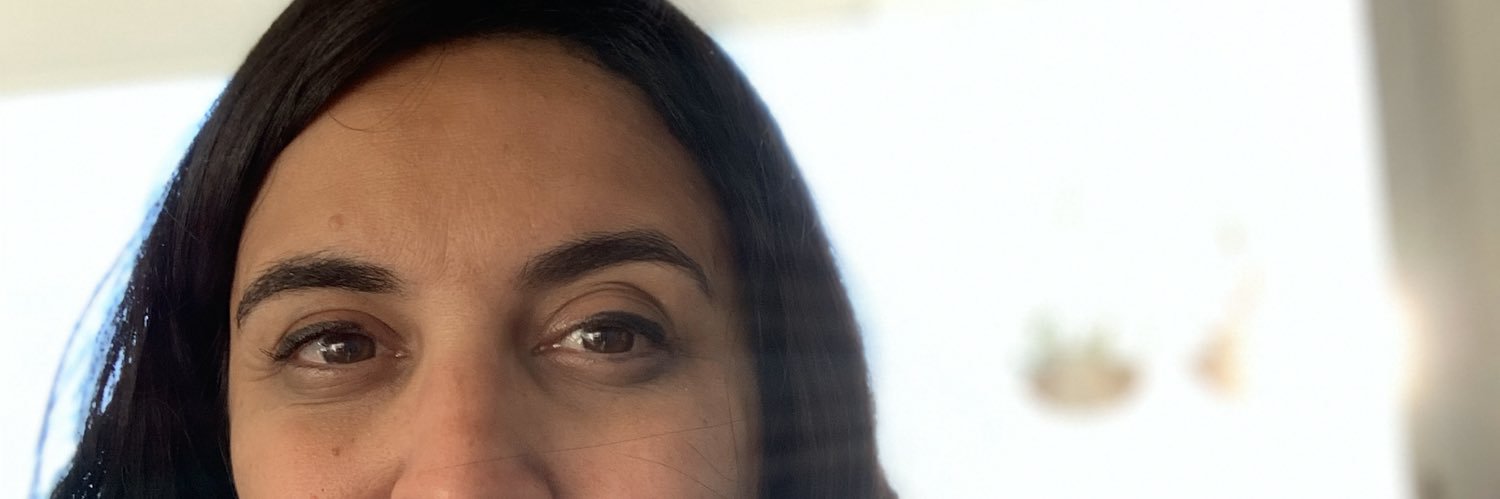 pitupipi's profile banner image