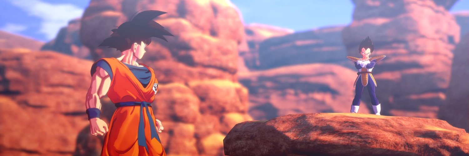 Meme Desimo banner