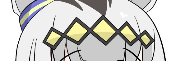 HunterLemmy's profile banner image