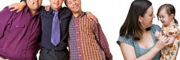 LonDownS Profile Banner