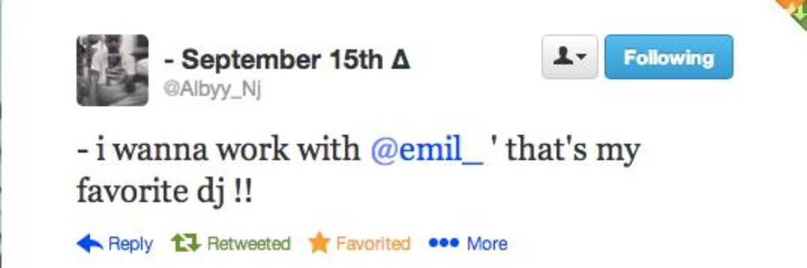 emil_'s profile banner image