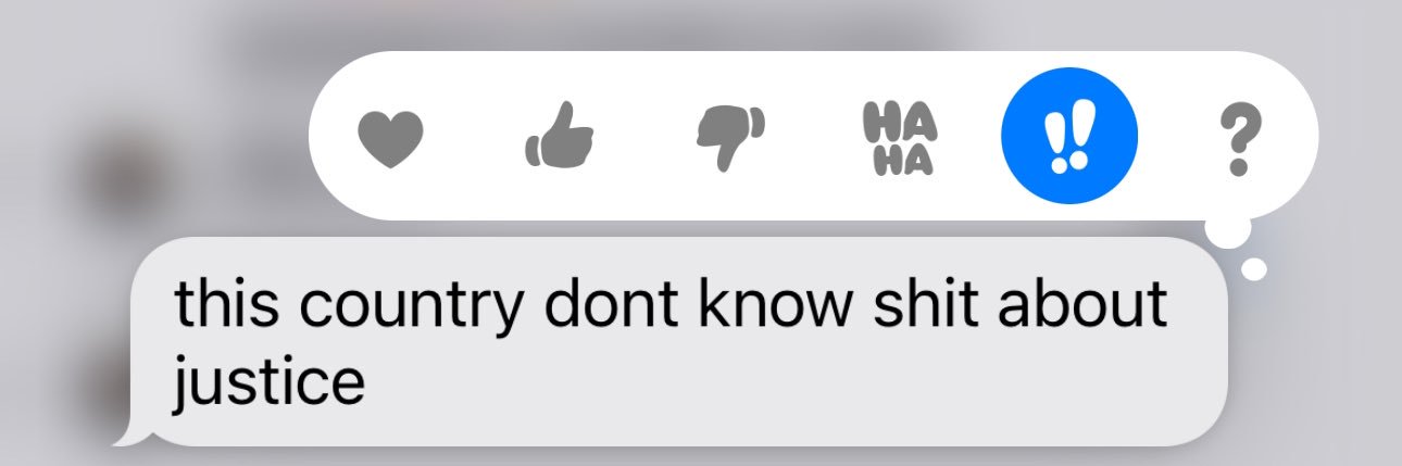 Guio 💕⭐️ banner