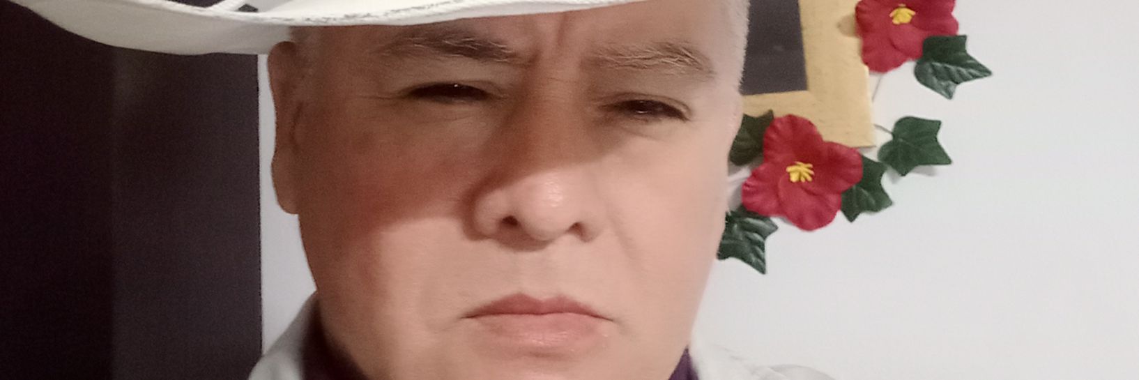 CAMACHOURBINAPL's profile banner image