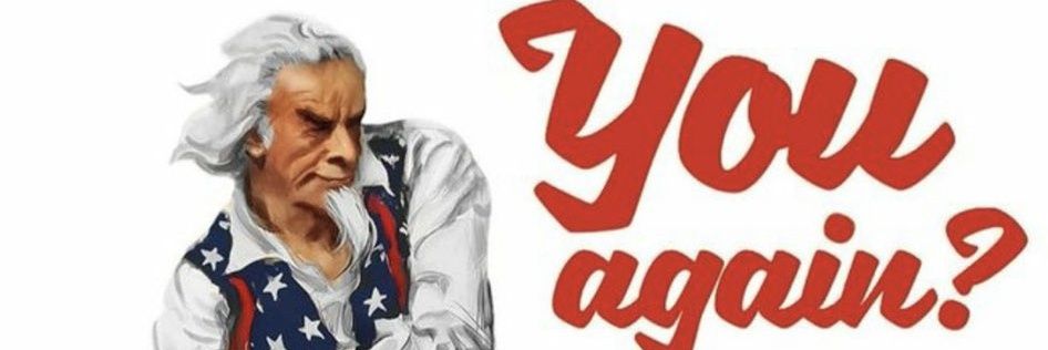 tomnickell001's profile banner image