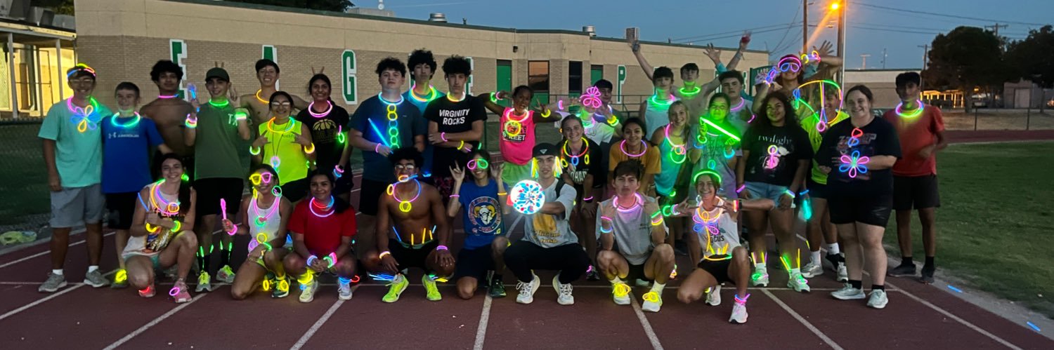 EldoradoXCTF's profile banner image