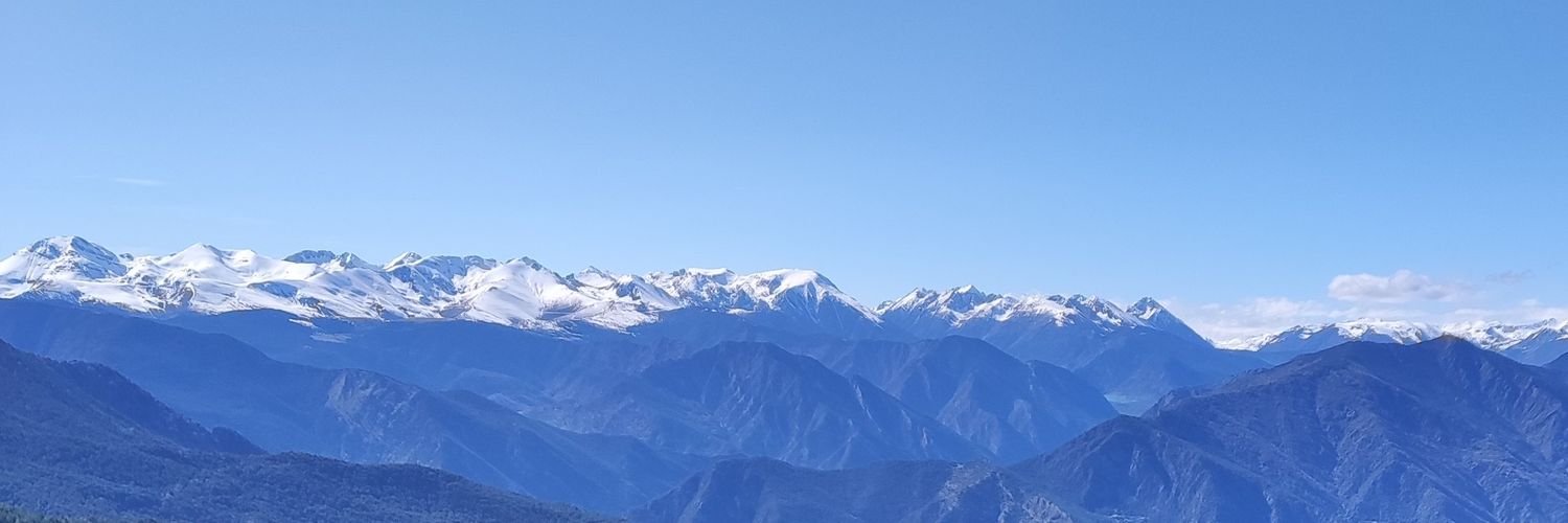 Foscadegen's profile banner image