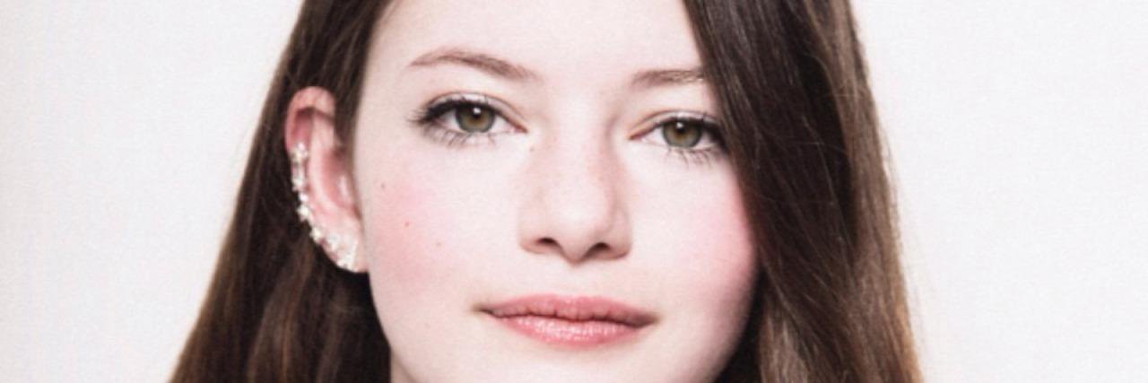 Nate banner
