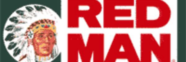 Redman_01's profile banner image