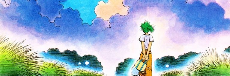 ThingyKum's profile banner image