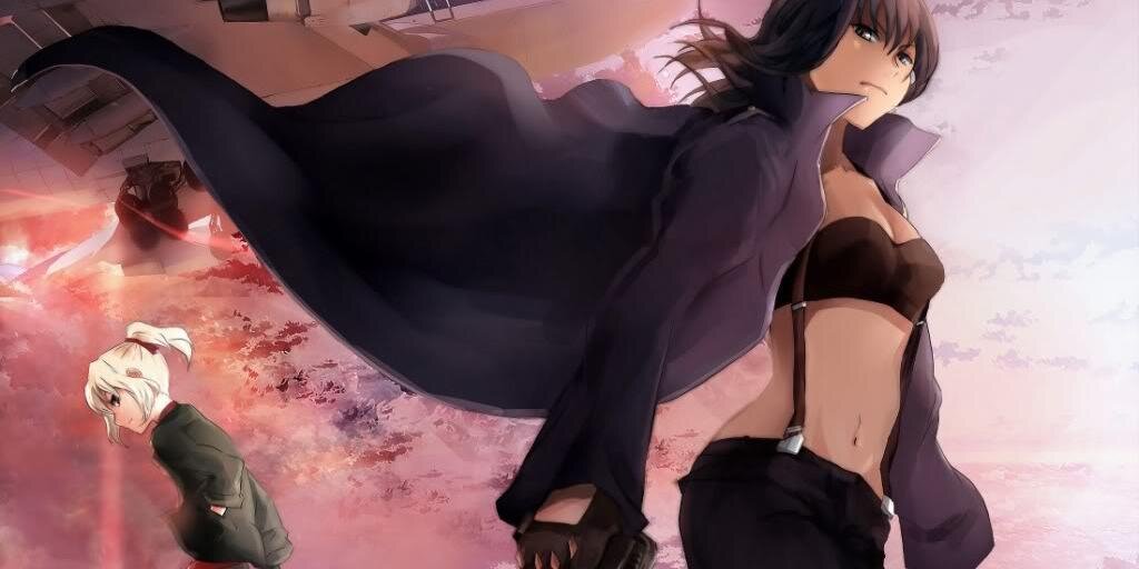 heartheft's profile banner image