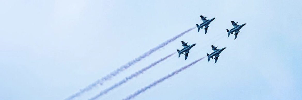 ましゅまろ🐹 banner