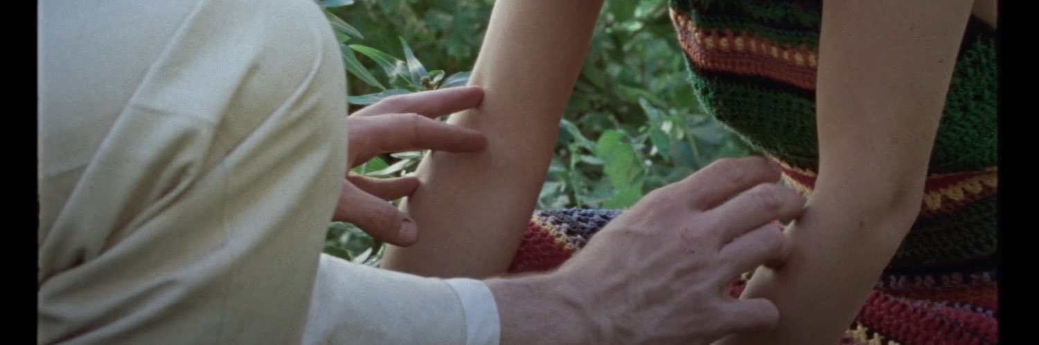 🧛‍♀️ banner