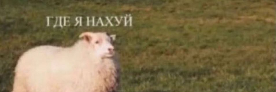 לִילִית banner