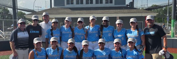 k41softball Profile Banner