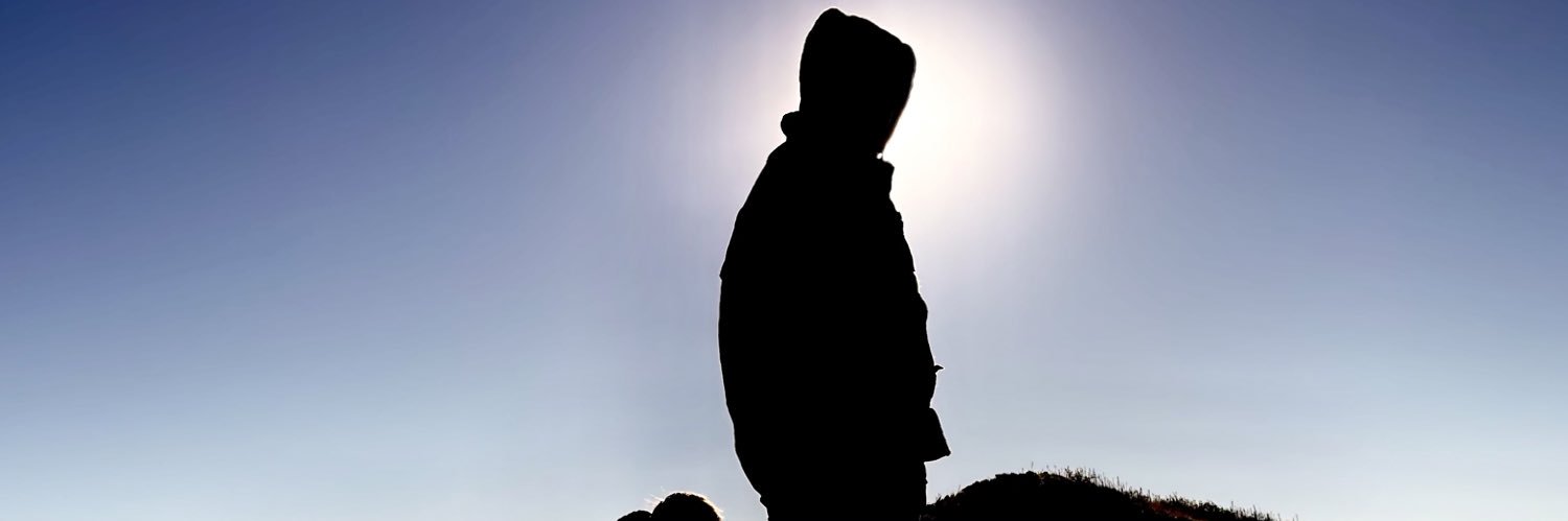 NicoBoncio's profile banner image
