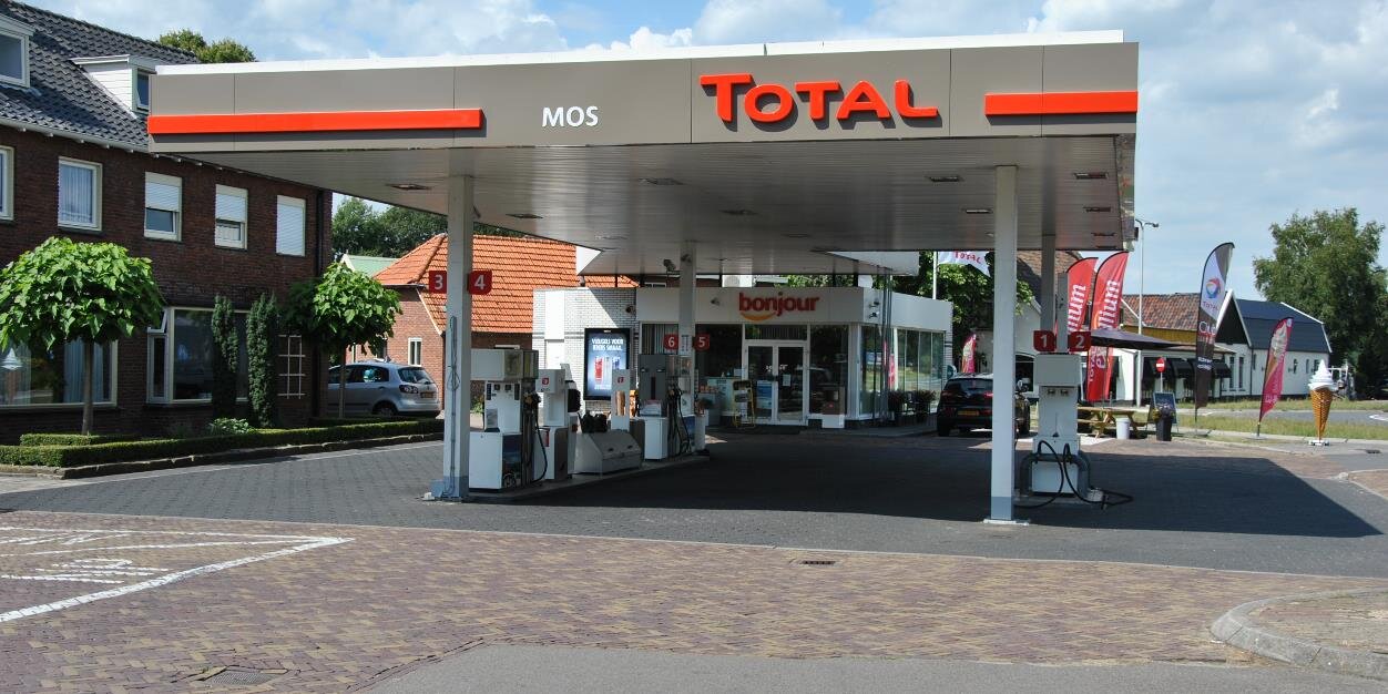 totalmos1's profile banner image